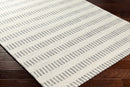 Circe Wool Area Rug