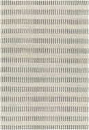 Circe Wool Area Rug