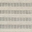Circe Wool Area Rug