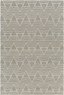 Dawid Wool Area Rug