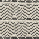 Dawid Wool Area Rug