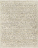 The Cassiane Wool Rug