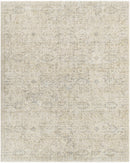 The Stone Wool Rug