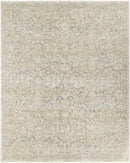 The Dove Wool Rug