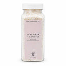 Lavender Bath Bundle | Our Lavender Co