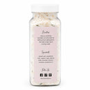 Lavender Bath Bundle | Our Lavender Co