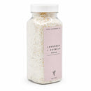 Lavender Bath Bundle | Our Lavender Co