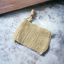 Soap Bag