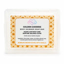 Soap Bar | 8 oz | Multiple Scents | The Agape Experience