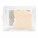 Soap Bar | 8 oz | Multiple Scents | The Agape Experience