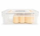 Soap Bar | 8 oz | Multiple Scents | The Agape Experience