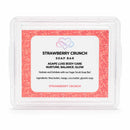 Soap Bar | 8 oz | Multiple Scents | The Agape Experience