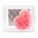 Soap Bar | 8 oz | Multiple Scents | The Agape Experience