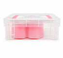 Soap Bar | 8 oz | Multiple Scents | The Agape Experience