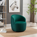 Sobha Accent Chair