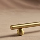 Soedo Knob & Pull Bar
