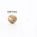 Soedo Knob & Pull Bar