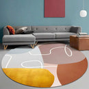 Soffice Area Rug