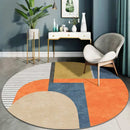 Soffice Area Rug