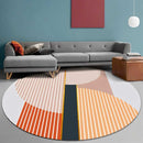 Soffice Area Rug