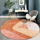 Soffice Area Rug