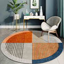 Soffice Area Rug