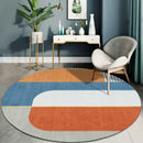 Soffice Area Rug