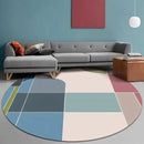 Soffice Area Rug