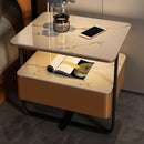 Sofia Side Table