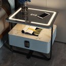 Sofia Side Table