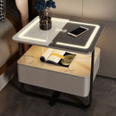 Sofia Side Table