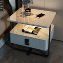 Sofia Side Table