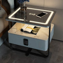 Sofia Side Table