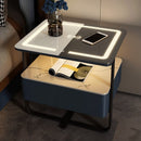 Sofia Side Table
