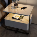 Sofia Side Table