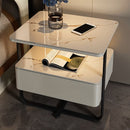 Sofia Side Table