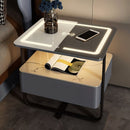 Sofia Side Table
