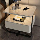 Sofia Side Table