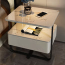 Sofia Side Table