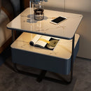 Sofia Side Table
