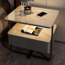 Sofia Side Table