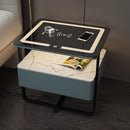 Sofia Side Table
