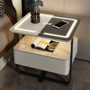 Sofia Side Table