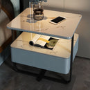Sofia Side Table