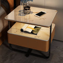 Sofia Side Table