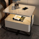 Sofia Side Table