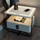 Sofia Side Table