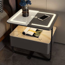 Sofia Side Table