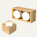 Soglo Downlight