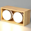 Soglo Downlight